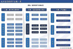 万博体育的网址截图4